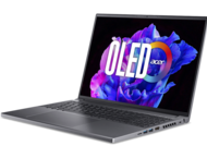 Лаптопи Acer Swift Edge (SFX16-61G)
