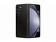 Смартфони Samsung Galaxy Z Fold5 1TB, Phantom Black