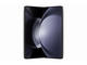 Смартфони Samsung Galaxy Z Fold5 512GB, Phantom Black