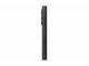 Смартфони Samsung Galaxy Z Fold5 512GB, Phantom Black