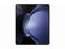 Смартфони Samsung Galaxy Z Fold5 512GB, Icy Blue