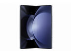 Смартфони Samsung Galaxy Z Fold5 256GB, Icy Blue
