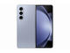Смартфони Samsung Galaxy Z Fold5 256GB, Icy Blue