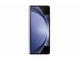Смартфони Samsung Galaxy Z Fold5 256GB, Icy Blue