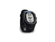 Смарт часовници Garmin FR70