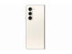 Смартфони Samsung Galaxy Z Fold5 256GB, Beige