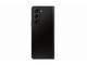 Смартфони Samsung Galaxy Z Fold5 256GB, Phantom Black