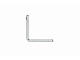 Смартфони Samsung Galaxy Z Flip5 256GB, Mint