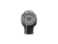 Смарт часовници Garmin Forerunner 110