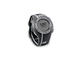 Смарт часовници Garmin Forerunner 110