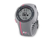 Смарт часовници Garmin Forerunner 110