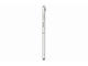 Смартфони Samsung Galaxy Z Flip5 256GB, Cream