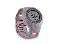 Смарт часовници Garmin Forerunner 110