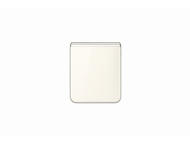 Смартфони Samsung Galaxy Z Flip5 512GB, Cream