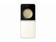 Смартфони Samsung Galaxy Z Flip5 512GB, Cream