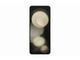 Смартфони Samsung Galaxy Z Flip5 512GB, Cream