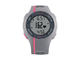 Смарт часовници Garmin Forerunner 110