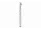 Смартфони Samsung Galaxy Z Flip5 512GB, Lavender