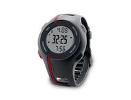 Смарт часовници Garmin Forerunner 110