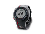 Смарт часовници Garmin Forerunner 110