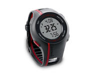 Смарт часовници Garmin Forerunner 110
