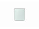 Смартфони Samsung Galaxy Z Flip5 512GB, Mint