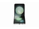 Смартфони Samsung Galaxy Z Flip5 512GB, Mint
