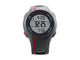 Смарт часовници Garmin Forerunner 110