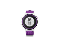 Смарт часовници Garmin Forerunner 220