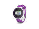 Смарт часовници Garmin Forerunner 220