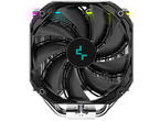 Охладители DeepCool AS500 Plus