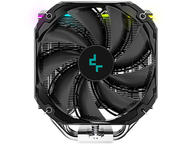 Охладители DeepCool AS500