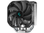 Охладители DeepCool AS500