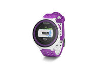Смарт часовници Garmin Forerunner 220  Bundle