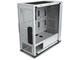 Кутии DeepCool Matrexx 55 V3 ADD-RGB White 3F
