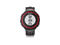 Смарт часовници Garmin Forerunner 220 Bundle