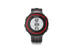 Смарт часовници Garmin Forerunner 220 Bundle