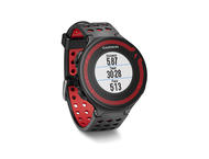 Смарт часовници Garmin Forerunner 220 Bundle