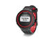 Смарт часовници Garmin Forerunner 220 Bundle