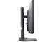 Монитори Dell G2524H