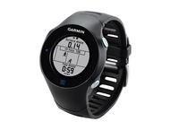 Смарт часовници Garmin Forerunner 610 с пулсомер