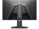 Монитори Dell G2524H