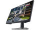 Монитори Dell G2524H