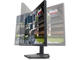 Монитори Dell G2524H