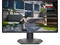 Монитори Dell G2524H