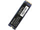 SSD 512GB SSD Verbatim Vi560 S3 M.2