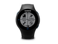 Смарт часовници Garmin Forerunner 610 с пулсомер