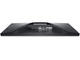 Монитори Dell G2724D