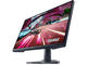 Монитори Dell G2724D