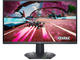 Монитори Dell G2724D